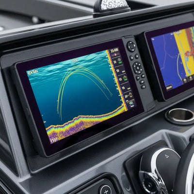 Sonari i Elektronika