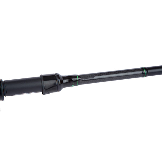 ULTIMATE "Long Distance" Šaranski Set 3+3: Sonik HERO-X + Delphin DARX 12000 (+ 3x Fox Exocet GRATIS)