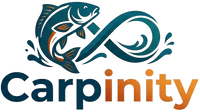 Carpinity