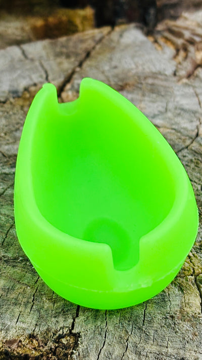 Carpinity Feeder Mould – Kalup za prihranu (Easy Release)