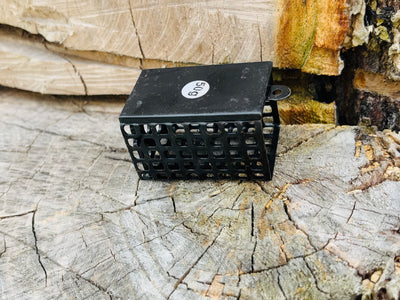 Carpinity Kavezna hranilica 50g – Feeder ribolov