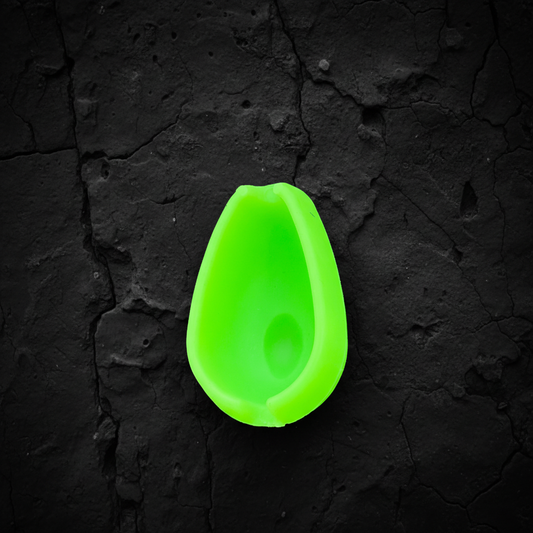 Feeder Mould 2