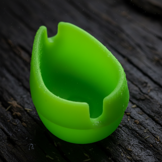 Feeder Mould